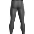 (UNAR-1361586-090) Under Armour HeatGear Leggings - Grey