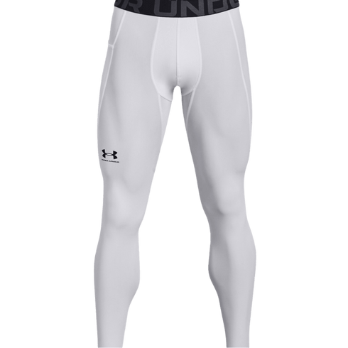 Under Armour HeatGear Leggings 1361586-100