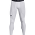 Under Armour HeatGear Leggings 1361586-100