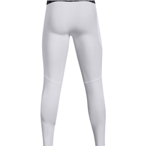 Under Armour HeatGear Leggings 1361586-100
