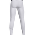 Under Armour HeatGear Leggings 1361586-100