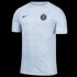 Nike Paris Saint-Germain Pre-Match Jersey DJ8563-472