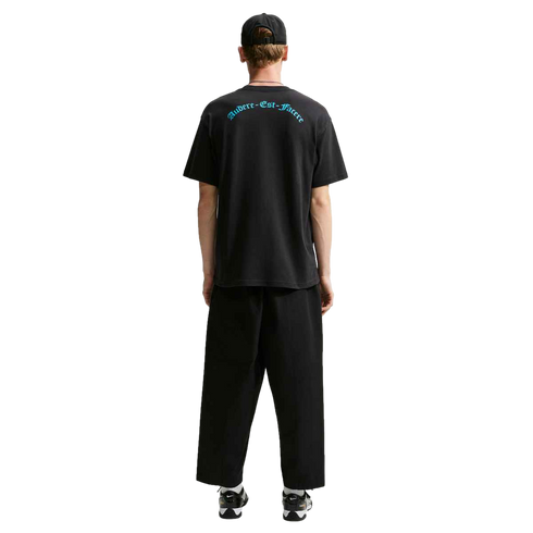 Nike Tottenham Wordmark Tee