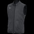 Nike Vest Jacket - Black CW8038-010