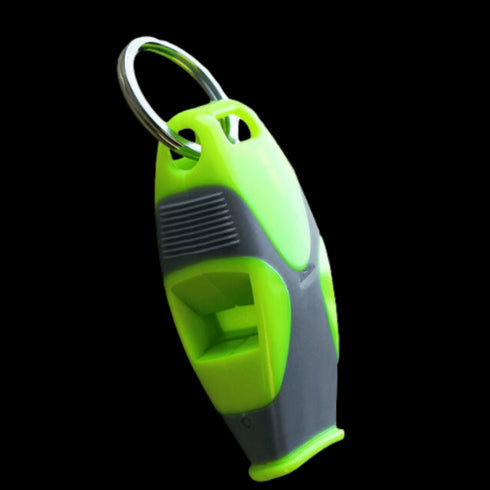 Kwik Goal Fox 40 Sharx Whistle 15A601