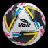 Voit Morph Apertura 2024 FIFA Quality Pro Soccer Ball 84196