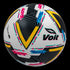 Voit Morph Apertura 2024 FIFA Quality Pro Soccer Ball 84196