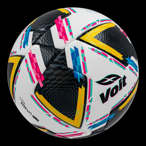 Voit Morph Apertura 2024 FIFA Quality Pro Soccer Ball 84196
