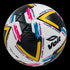 Voit Morph Apertura 2024 FIFA Quality Pro Soccer Ball 84196
