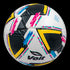 Voit Morph Apertura 2024 FIFA Quality Pro Soccer Ball 84196