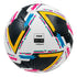 Voit Morph Apertura 2024 FIFA Quality Pro Soccer Ball 84196