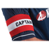 Kwik Goal Captain Youth Arm Band