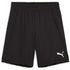 Puma Youth Team Goal Shorts - Black 705753-03