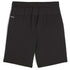 Puma Youth Team Goal Shorts - Black 705753-03