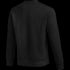 Nike Club Training Crew Sweatshirt - Black CJ1614-010