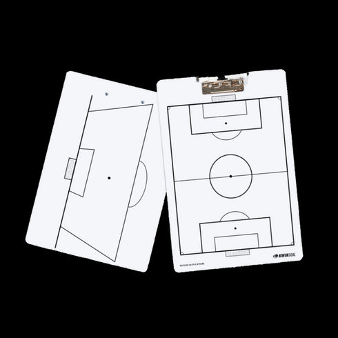 Kwik Goal Soccer Tactic Board 18B601