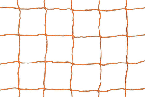 Kwik Goal Net 8FT BY 24FT BY 8.5FT 0050AO