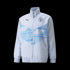 Puma Manchester City Prematch Jacket