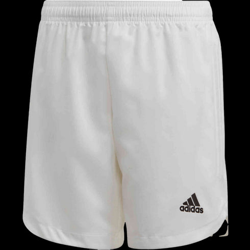 Adidas Condivo 20 Youth Shorts - White FI4595