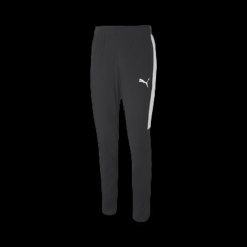 Puma Speed Pants