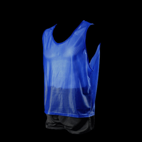 Kwik Goal Deluxe Adult Scrimmage Vest