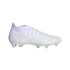 Adidas Predator Accuracy.1 Firm Ground Soccer Cleats