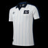 Umbro El Salvador 2024 Fourth Jersey UUM1ESJS524101 -TMC