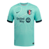 Nike Kansas City Current 2025 Away Jersey J000605-KCSL