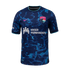 Nike San Diego Wave 2025 Away Jersey J000605-SDWF