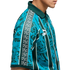 Puma Manchester City King Retro Jersey