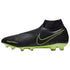 Nike Phantom Vision Elite DF Multi Ground Cleats
