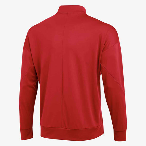Nike Dri-FIT Academy Pro 24 Track Jacket - Red FD7681-657