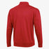 Nike Dri-FIT Academy Pro 24 Track Jacket - Red FD7681-657