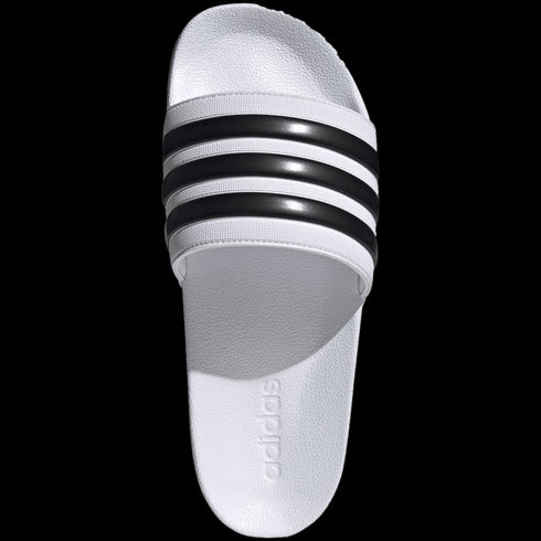 Adidas Adilette Shower Slides Sandals