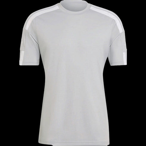 Adidas Squadra 21 Jersey