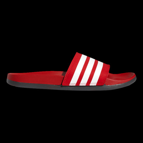 Adidas Adilette Comfort Slides
