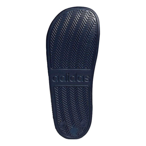 Adidas Adilette Shower Sandals