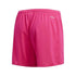 Adidas Womens Parma 16 Shorts