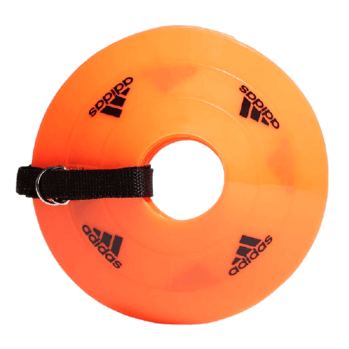 Adidas Soccer II Field Cones 10-Pack