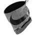 Nike Neckwarmer 2.0 Reversible Trademark