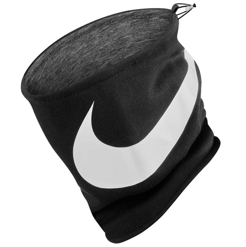 Nike Neckwarmer 2.0 Reversible Trademark