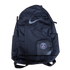 Nike Paris Saint-Germain Elemental Backpack
