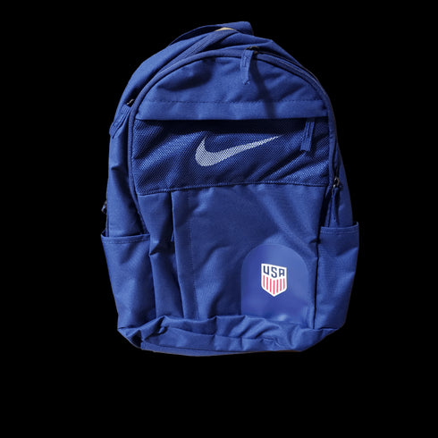 Nike USA Elemental Backpack