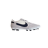 Nike Premier 3 Firm Ground Soccer Cleats - Grey