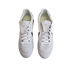 Nike Premier 3 Firm Ground Soccer Cleats - Grey