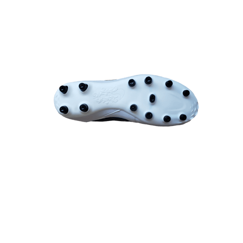 Nike Premier 3 Firm Ground Soccer Cleats - Grey