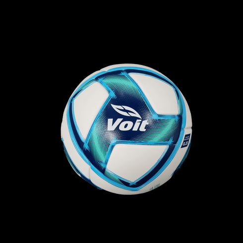 Voit Fundation Clausura 23 Liga MX Official Match Soccer Ball 82887