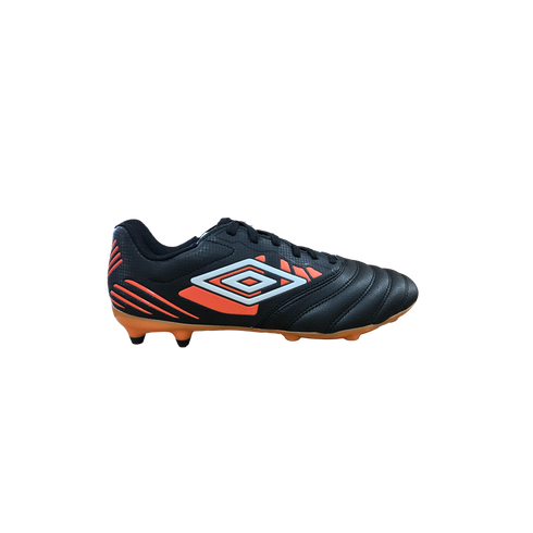 Umbro Tocco IV Club Firm Ground Cleats USMF181985U-MMD