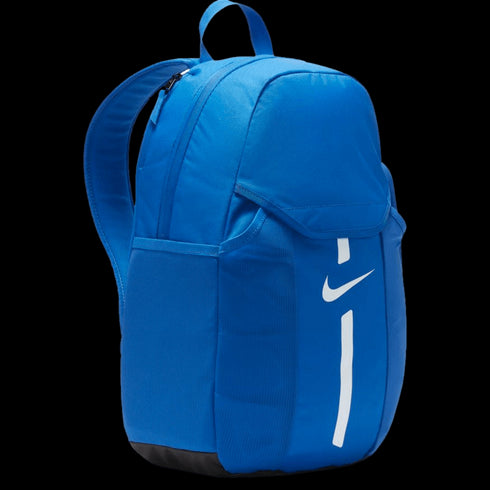 Nike Academy Team Soccer Backpack