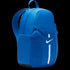 Nike Academy Team Soccer Backpack